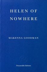 Helen of Nowhere