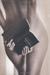Brief History of Nakedness