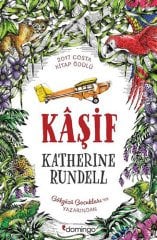 Kaşif