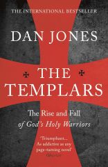 Templars