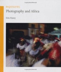 Photography and Africa
