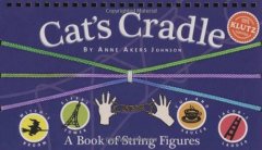 Cat's Cradle