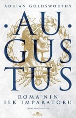 Augustus