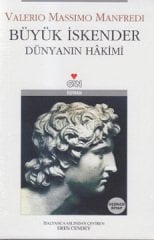 Dünyanın Hakimi - Büyük İskender 3