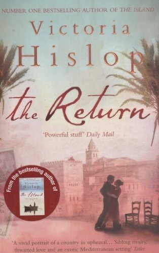 Return