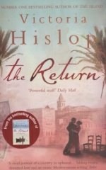 Return