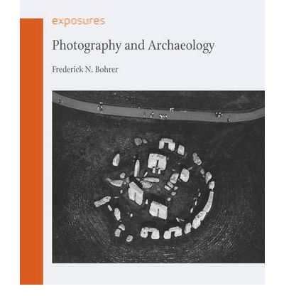 Photography and Archaeology