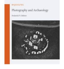 Photography and Archaeology