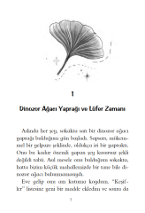 Mucize
