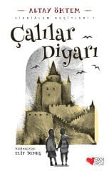 Çalılar Diyarı, Sihrialem Geçitleri 1