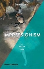 Impressionism