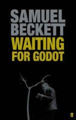 Waiting For Godot