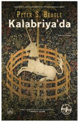 Kalabriya’da