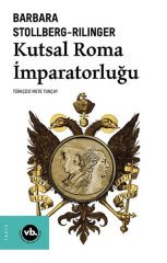 Kutsal Roma İmparatorluğu