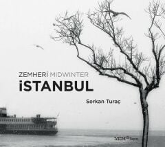 Zemheri İstanbul - Midwinter