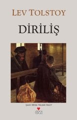 Diriliş