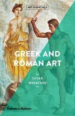 Greek and Roman Art
