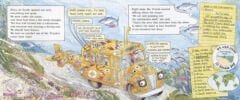 MSB: on the Ocean Floor