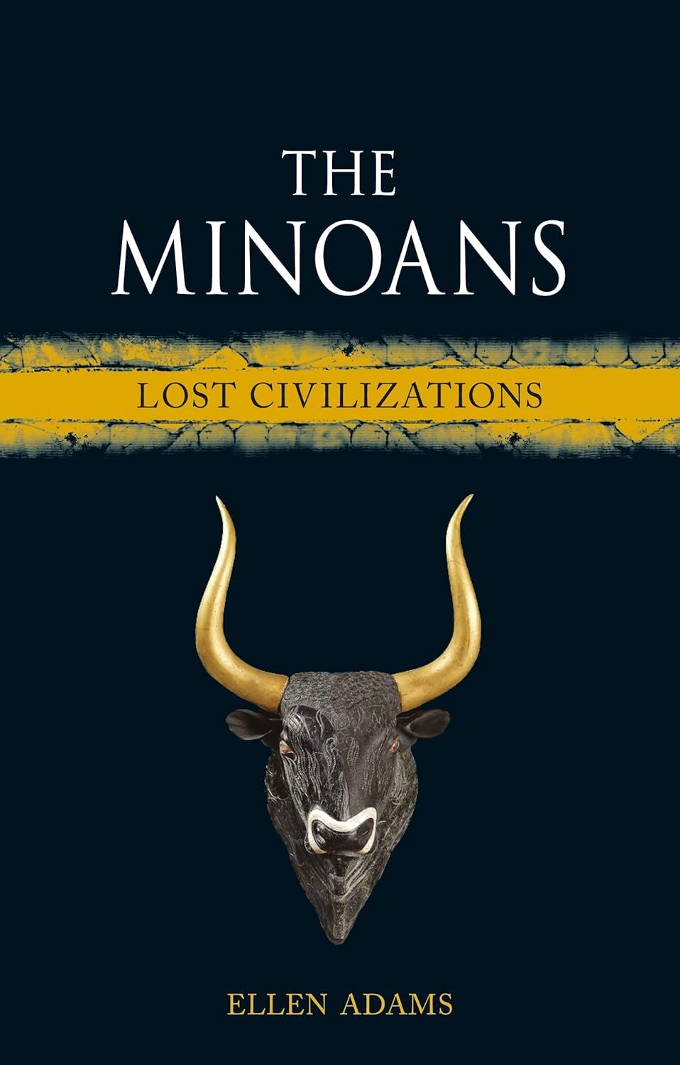Minoans