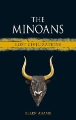 Minoans