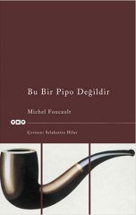 Bu Bir Pipo Değildir