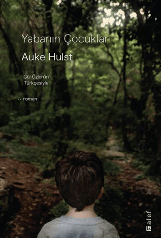 Yabanın Çocukları