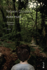 Yabanın Çocukları