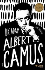 İlk Adam