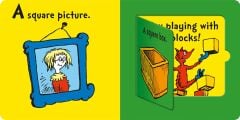 Special Shapes