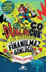 Dublör Çocuk