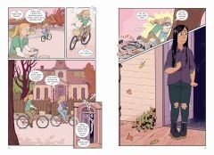 SVT 4: The Haunted House