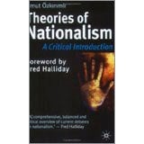 Theories of Nationalism
