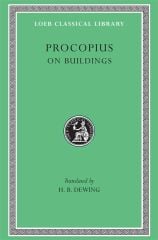 L 343 On Buildings. General Index
