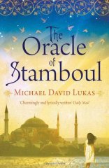 Oracle of Stamboul