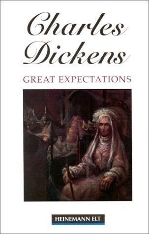 Great Expectations