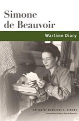 Wartime Diary