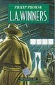 L.A.Winners