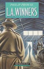 L. A. Winners