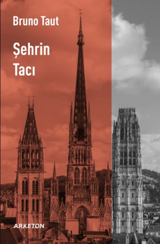 Şehrin Tacı
