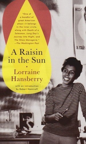 Raisin in the Sun
