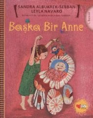 Başka Bir Anne