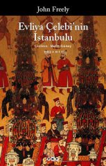 Evliya Çelebi'nin İstanbulu