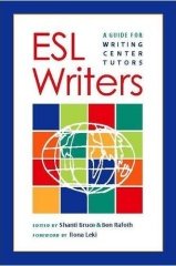 ESL Writers