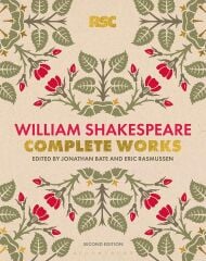 RSC Shakespeare: The Complete Works