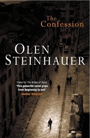 Confession