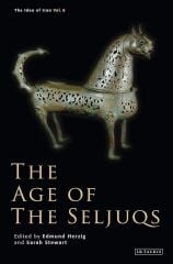 Age of the Seljuqs