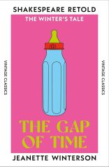 Gap of Time
