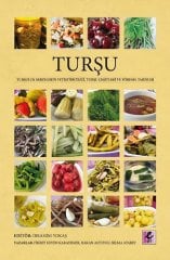 Turşu