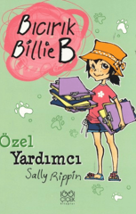 Özel Yardımcı - Bıcırık Billie B
