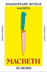 Macbeth